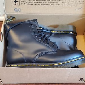 Doc Martens